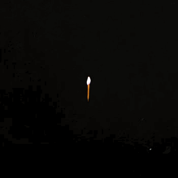 Complete Discography of SAULT (from newest to oldest) - Cover Art